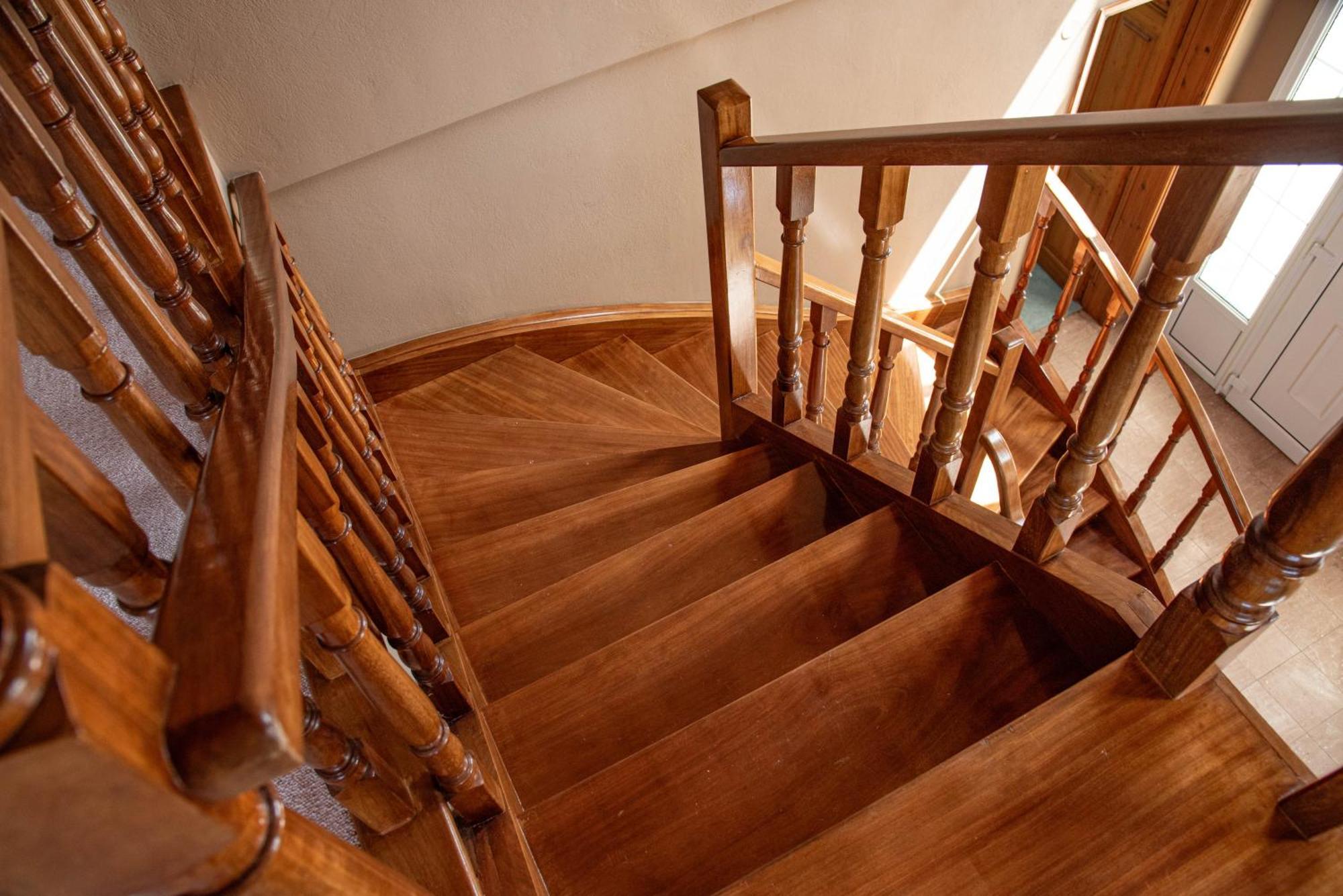 Apartamento Martini Vátos