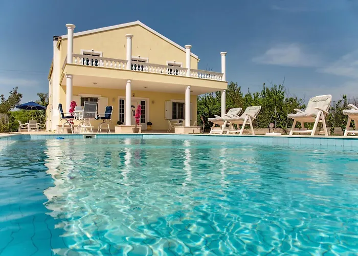 Villa Martini