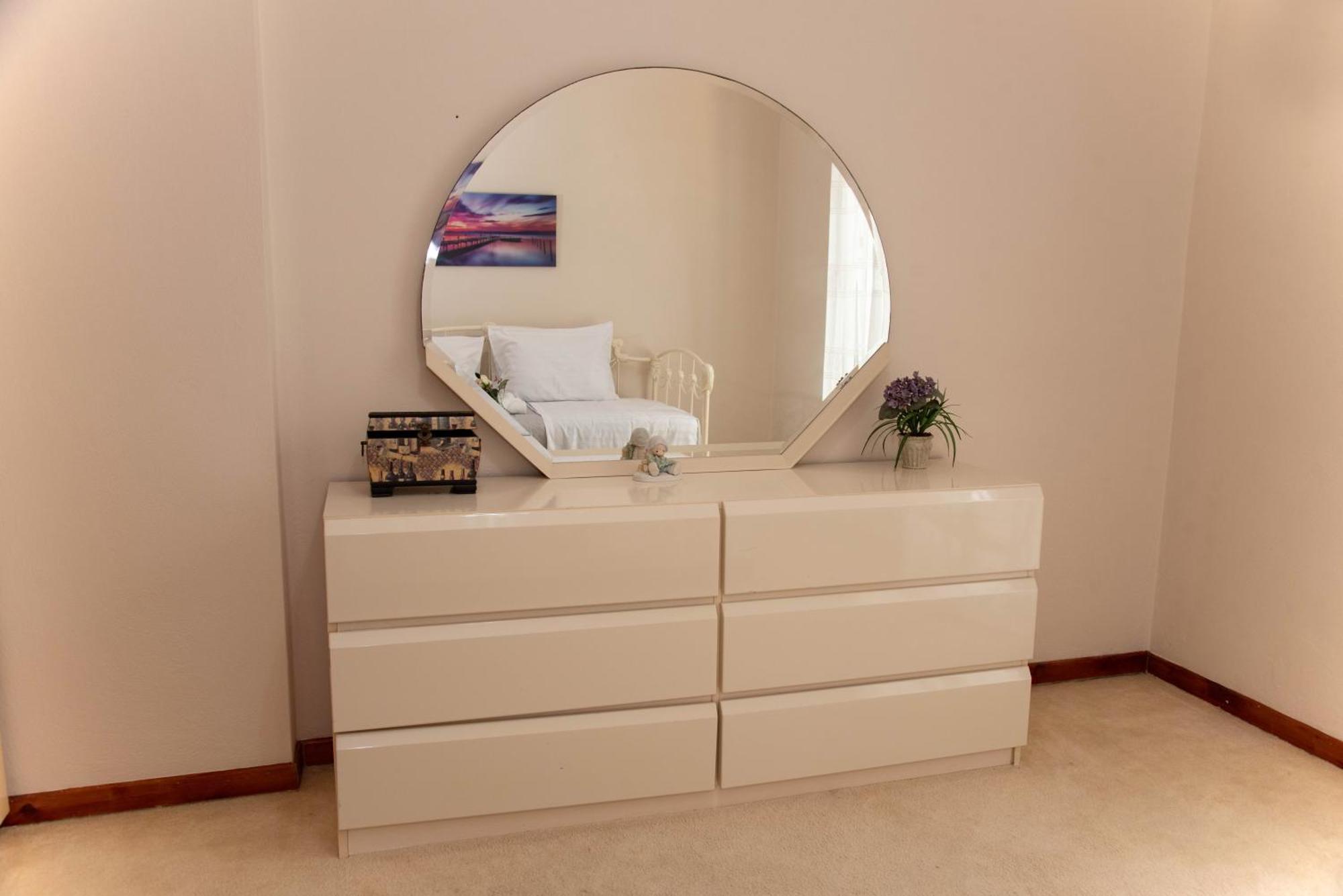 Martini Apartment *